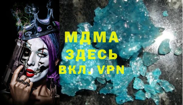 эйфоретик Лабытнанги