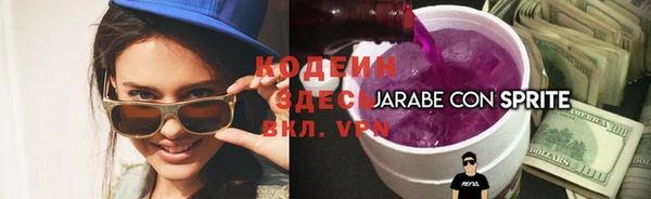 ПСИЛОЦИБИНОВЫЕ ГРИБЫ Вязники