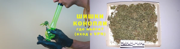 МДПВ Волосово