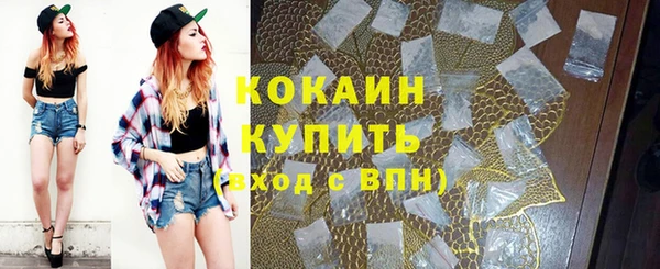 МДПВ Волосово