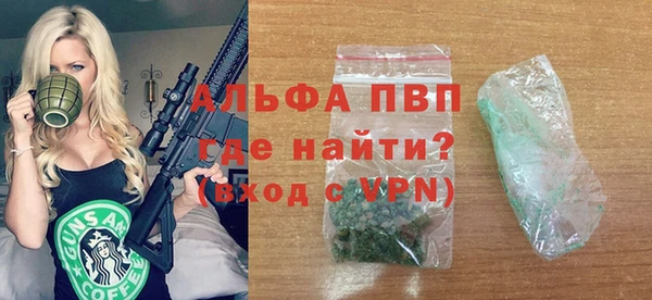 ПСИЛОЦИБИНОВЫЕ ГРИБЫ Вязники