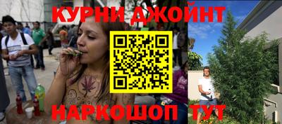 шишки Абакан