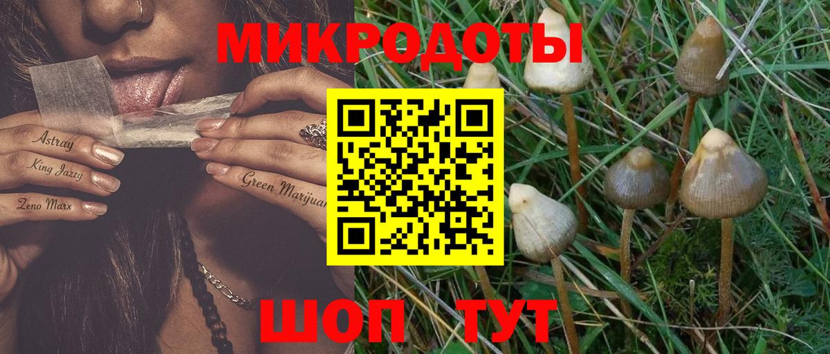 магазин    Вход с VPN  Минеральные Воды  Галлюциногенные грибы мухоморы  Галлюциногенные грибы Magic Shrooms 